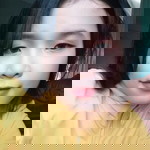 Nguyễn Thị Thanh Thảo profile icon