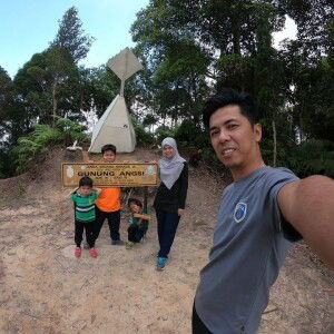 Noor Amalina Mohammad profile icon