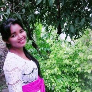 Dek Odow profile icon