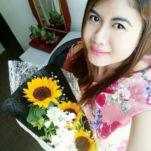 Jemary Habel Tubio profile icon