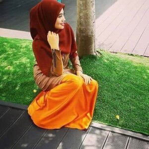 Hani Adleena profile icon