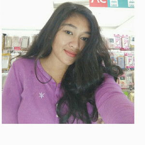 Annisa Firdawati profile icon
