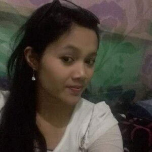 Rehu Lina profile icon