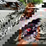 Janine Dela Cruz Angeles profile icon