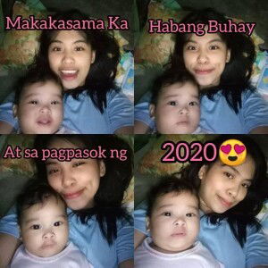 Erika May Vllrz-Oxina profile icon