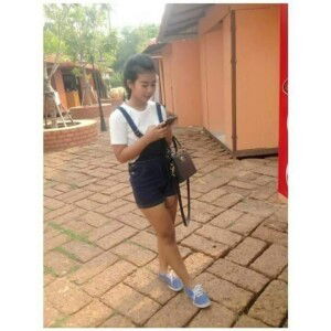 Tiwanda Suansri profile icon