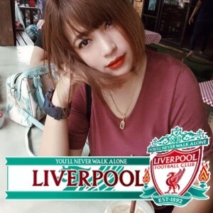 Boua Kaewmani profile icon