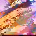 Xuan Luly Zainal profile icon