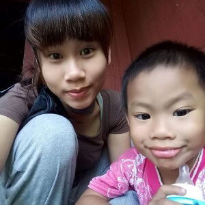 ธนภรณ์ บรรลุ profile icon