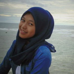 imas apriyanti profile icon