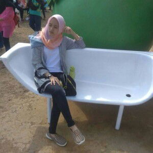 Athiin Mariko profile icon