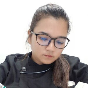 Sinesroy Sokjeetan profile icon