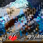 Yan Toyanz profile icon