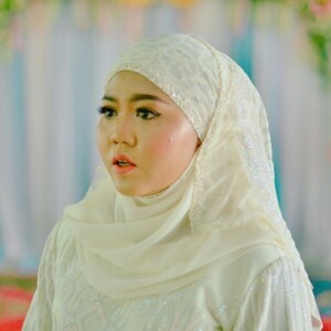 I-am Saa-inlove profile icon