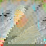 I-am Saa-inlove profile icon