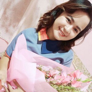 Damselkae Vega profile icon