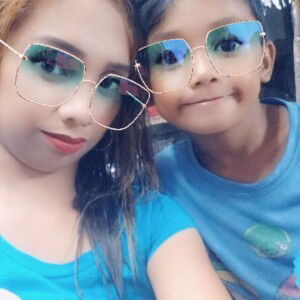 Scarlett Clemente Nucup profile icon