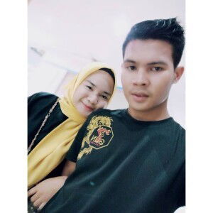 Hanatasya Abdullah profile icon