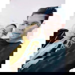 Hanatasya Abdullah profile icon