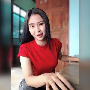 นิศารัตน์ วิบูลย์ชาติ profile icon