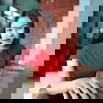 นิศารัตน์ วิบูลย์ชาติ profile icon