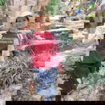 Jhaja Jariya profile icon