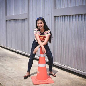 เมย์ บังเอินลอย profile icon