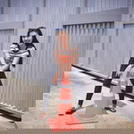 เมย์ บังเอินลอย profile icon