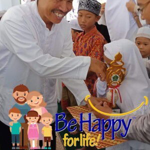 Helda Azkiya Shona Milagros profile icon