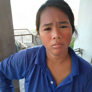 วัฒนา พุ่มผึ้ง profile icon