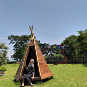 Dery Eka Putri Hendrawanto profile icon