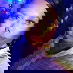 Jai Lyn Miralpes profile icon
