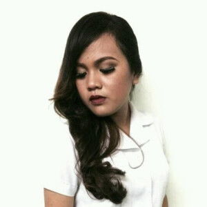 Zeneth Anonuevo profile icon