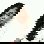 Zeneth Anonuevo profile icon