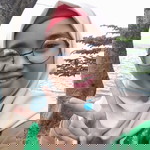 Wulan Nuna profile icon