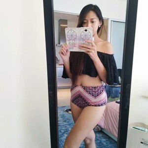 Karizze Mapula profile icon