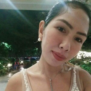 Rudily Fajimos Guillano profile icon