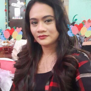 Rochelle Dimailig profile icon