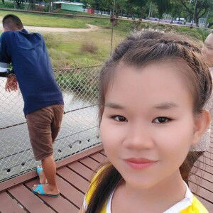 Orapan Noimanee profile icon