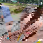 Orapan Noimanee profile icon