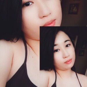 Carissa Hilario profile icon