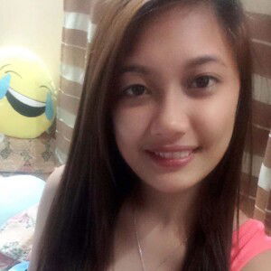 Khim Martinez Acuña profile icon