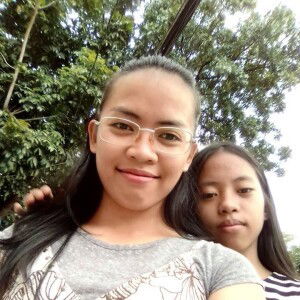 Dalia Bacalangco Capuz profile icon