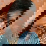 Vera Febriani profile icon