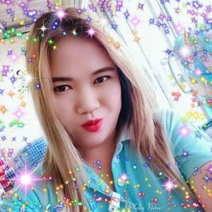 กิ่งเพชร ธรรมโชติ profile icon