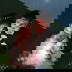 Pemika Charoenwong profile icon