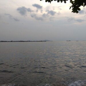 Sasikorn Wg profile icon