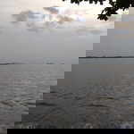 Sasikorn Wg profile icon