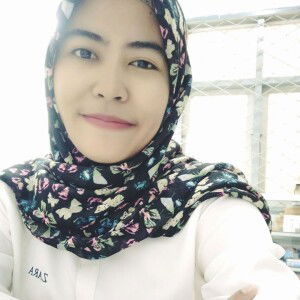 Id ParampamPam profile icon