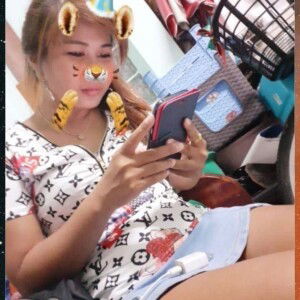 Parnthip Poongamcheong profile icon